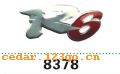 ���Ͻ����ꡢ�ױ� 93�����Ͻ����ꡢ�ױ�