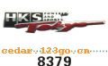 ���Ͻ����ꡢ�ױ� 94�����Ͻ����ꡢ�ױ�