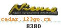 ���Ͻ����ꡢ�ױ� 95�����Ͻ����ꡢ�ױ�
