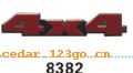 ���Ͻ����ꡢ�ױ� 97�����Ͻ����ꡢ�ױ�