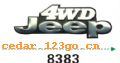 ���Ͻ����ꡢ�ױ� 98�����Ͻ����ꡢ�ױ�