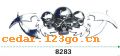 ���Ͻ����ꡢ�ױ� 27�����Ͻ����ꡢ�ױ�