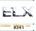���Ͻ����ꡢ�ױ� 35�����Ͻ����ꡢ�ױ�