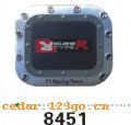 �����ϵ��THE FUEL TANK COVER SERIES 8�������ϵ��THE FUEL TANK COVER SERIES