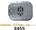 �����ϵ��THE FUEL TANK COVER SERIES 15�������ϵ��THE FUEL TANK COVER SERIES