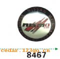 �����ϵ��THE FUEL TANK COVER SERIES 18�������ϵ��THE FUEL TANK COVER SERIES