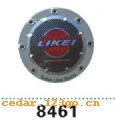 ϵTHE FUEL TANK COVER SERIES 22ϵTHE FUEL TANK COVER SERIES
