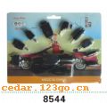 �ֻ��ܡ�����ϵ��CELLULAR PHONE��CAR REFRESH SERIES 3���ֻ��ܡ�����ϵ��CELLULAR PHONE��CAR REFRESH SERIES
