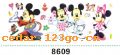 ��������ϵ��THE CARRIAGE STICKS SERIES GREATLY SERIES 3����������ϵ��THE CARRIAGE STICKS SERIES GREATLY SERIES
