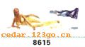 ��������ϵ��THE CARRIAGE STICKS SERIES GREATLY SERIES 6����������ϵ��THE CARRIAGE STICKS SERIES GREATLY SERIES