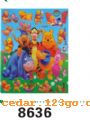 ��������ϵ��THE CARRIAGE STICKS SERIES GREATLY SERIES 28����������ϵ��THE CARRIAGE STICKS SERIES GREATLY SERIES