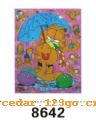 ��������ϵ��THE CARRIAGE STICKS SERIES GREATLY SERIES 31����������ϵ��THE CARRIAGE STICKS SERIES GREATLY SERIES