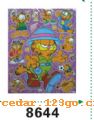 ��������ϵ��THE CARRIAGE STICKS SERIES GREATLY SERIES 34����������ϵ��THE CARRIAGE STICKS SERIES GREATLY SERIES