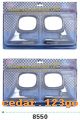 ����ϵ��MIRROR SERIES 0������ϵ��MIRROR SERIES