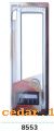 ����ϵ��MIRROR SERIES 1������ϵ��MIRROR SERIES