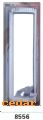 ����ϵ��MIRROR SERIES 4������ϵ��MIRROR SERIES