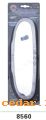 ����ϵ��MIRROR SERIES 8������ϵ��MIRROR SERIES