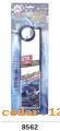 ����ϵ��MIRROR SERIES 10������ϵ��MIRROR SERIES