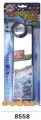 ����ϵ��MIRROR SERIES 12������ϵ��MIRROR SERIES