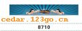 ǰ������ϵ��IN FRONT BACK FILE INSIDE STICK SERIES 5��ǰ������ϵ��IN FRONT,BACK FILE INSIDE STICK SERIES