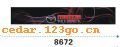 ǰ������ϵ��IN FRONT BACK FILE INSIDE STICK SERIES 9��ǰ������ϵ��IN FRONT,BACK FILE INSIDE STICK SERIES