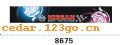 ǰ������ϵ��IN FRONT BACK FILE INSIDE STICK SERIES 12��ǰ������ϵ��IN FRONT,BACK FILE INSIDE STICK SERIES