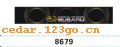 ǰ������ϵ��IN FRONT BACK FILE INSIDE STICK SERIES 16��ǰ������ϵ��IN FRONT,BACK FILE INSIDE STICK SERIES
