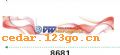 ǰ������ϵ��IN FRONT BACK FILE INSIDE STICK SERIES 18��ǰ������ϵ��IN FRONT,BACK FILE INSIDE STICK SERIES
