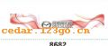 ǰ������ϵ��IN FRONT BACK FILE INSIDE STICK SERIES 19��ǰ������ϵ��IN FRONT,BACK FILE INSIDE STICK SERIES