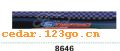 ǰ������ϵ��IN FRONT BACK FILE INSIDE STICK SERIES 24��ǰ������ϵ��IN FRONT,BACK FILE INSIDE STICK SERIES