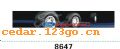 ǰ������ϵ��IN FRONT BACK FILE INSIDE STICK SERIES 25��ǰ������ϵ��IN FRONT,BACK FILE INSIDE STICK SERIES