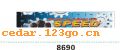 ǰ������ϵ��IN FRONT BACK FILE INSIDE STICK SERIES 28��ǰ������ϵ��IN FRONT,BACK FILE INSIDE STICK SERIES