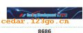 ǰ������ϵ��IN FRONT BACK FILE INSIDE STICK SERIES 31��ǰ������ϵ��IN FRONT,BACK FILE INSIDE STICK SERIES