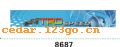 ǰ������ϵ��IN FRONT BACK FILE INSIDE STICK SERIES 32��ǰ������ϵ��IN FRONT,BACK FILE INSIDE STICK SERIES