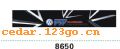 ǰ������ϵ��IN FRONT BACK FILE INSIDE STICK SERIES 36��ǰ������ϵ��IN FRONT,BACK FILE INSIDE STICK SERIES