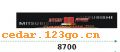 ǰ������ϵ��IN FRONT BACK FILE INSIDE STICK SERIES 43��ǰ������ϵ��IN FRONT,BACK FILE INSIDE STICK SERIES