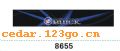 ǰ������ϵ��IN FRONT BACK FILE INSIDE STICK SERIES 45��ǰ������ϵ��IN FRONT,BACK FILE INSIDE STICK SERIES