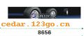 ǰ������ϵ��IN FRONT BACK FILE INSIDE STICK SERIES 46��ǰ������ϵ��IN FRONT,BACK FILE INSIDE STICK SERIES