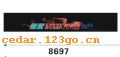 ǰ������ϵ��IN FRONT BACK FILE INSIDE STICK SERIES 47��ǰ������ϵ��IN FRONT,BACK FILE INSIDE STICK SERIES