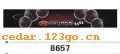 ǰ������ϵ��IN FRONT BACK FILE INSIDE STICK SERIES 50��ǰ������ϵ��IN FRONT,BACK FILE INSIDE STICK SERIES