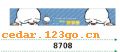 ǰ������ϵ��IN FRONT BACK FILE INSIDE STICK SERIES 60��ǰ������ϵ��IN FRONT,BACK FILE INSIDE STICK SERIES