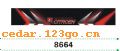 ǰ������ϵ��IN FRONT BACK FILE INSIDE STICK SERIES 63��ǰ������ϵ��IN FRONT,BACK FILE INSIDE STICK SERIES