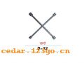 B-32ֹϵWRENCH TOOL SERIES