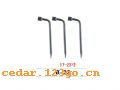 B-33ֹϵWRENCH TOOL SERIES