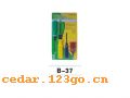 B-37ֹϵWRENCH TOOL SERIES
