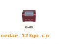 G-09ܡ̻ҸϵBEVERAGE HOLDERASHTRAY SERIES