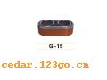 G-15ܡ̻ҸϵBEVERAGE HOLDERASHTRAY SERIES