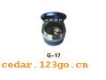 G-17ܡ̻ҸϵBEVERAGE HOLDERASHTRAY SERIES