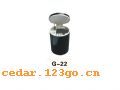 G-22ܡ̻ҸϵBEVERAGE HOLDERASHTRAY SERIES
