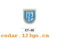 CT-05͸ϵ